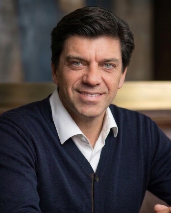 Miguel Sousa Soares